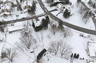 1703 Nokia Way, Eagan, MN 55122 - Photo 55