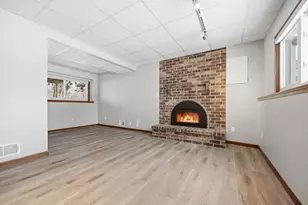 1703 Nokia Way, Eagan, MN 55122 - Photo 35