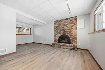 1703 Nokia Way, Eagan, MN 55122 - Photo 31