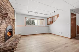 1703 Nokia Way, Eagan, MN 55122 - Photo 37