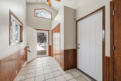 1703 Nokia Way, Eagan, MN 55122 - Photo 5