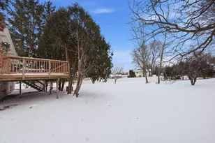 1703 Nokia Way, Eagan, MN 55122 - Photo 47