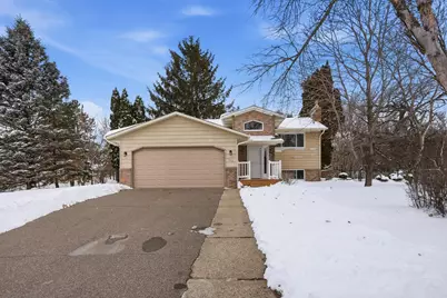 1703 Nokia Way, Eagan, MN 55122 - Photo 1