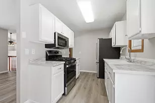 1703 Nokia Way, Eagan, MN 55122 - Photo 17