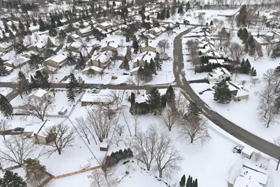 1703 Nokia Way, Eagan, MN 55122 - Photo 51