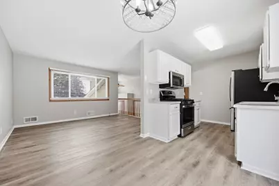 1703 Nokia Way, Eagan, MN 55122 - Photo 13