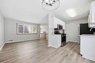 1703 Nokia Way, Eagan, MN 55122 - Photo 13