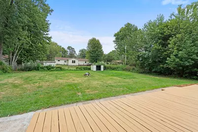 9931 Quince Street NW, Coon Rapids, MN 55433 - Photo 51