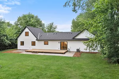 9931 Quince Street NW, Coon Rapids, MN 55433 - Photo 9