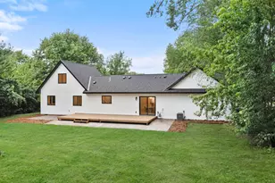 9931 Quince St NW, Coon Rapids, MN 55433 - Photo 9