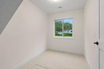 9931 Quince Street NW, Coon Rapids, MN 55433 - Photo 41