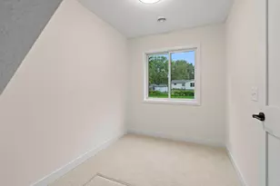 9931 Quince St NW, Coon Rapids, MN 55433 - Photo 41