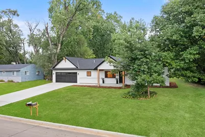 9931 Quince Street NW, Coon Rapids, MN 55433 - Photo 3