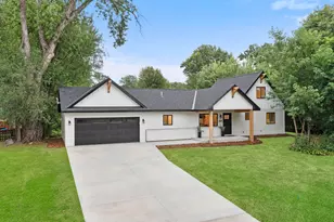 9931 Quince St NW, Coon Rapids, MN 55433 - Photo 1