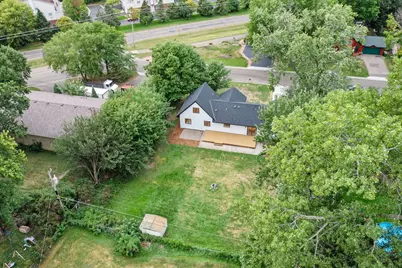 9931 Quince Street NW, Coon Rapids, MN 55433 - Photo 55