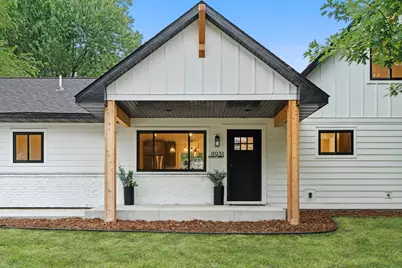 9931 Quince Street NW, Coon Rapids, MN 55433 - Photo 13