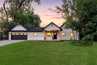 9931 Quince Street NW, Coon Rapids, MN 55433 - Photo 1