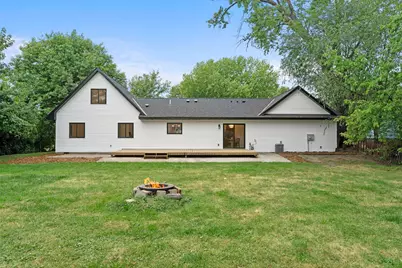 9931 Quince Street NW, Coon Rapids, MN 55433 - Photo 7