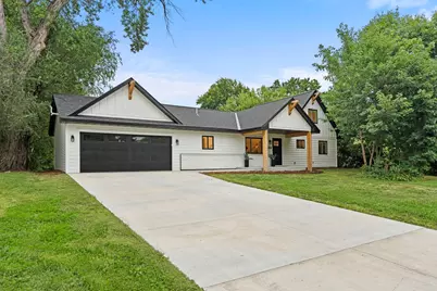 9931 Quince Street NW, Coon Rapids, MN 55433 - Photo 5