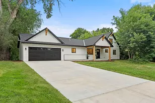 9931 Quince St NW, Coon Rapids, MN 55433 - Photo 5
