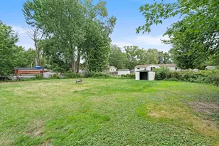 9931 Quince St NW, Coon Rapids, MN 55433 - Photo 53