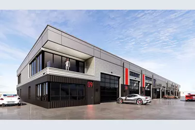 Tbd Highway 12, Independence, MN 55328 - Photo 1