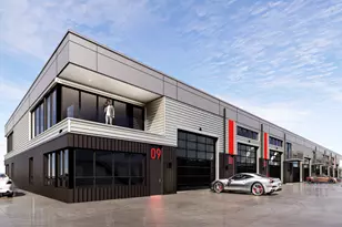 Tbd Hwy 12, Independence, MN 55328 - Photo 1