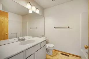 2017 Southcross Dr W, Burnsville, MN 55306 - Photo 19