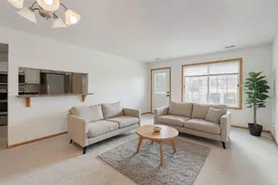 2017 Southcross Dr W, Burnsville, MN 55306 - Photo 3