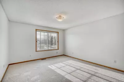 2017 Southcross Drive W #707, Burnsville, MN 55306 - Photo 15