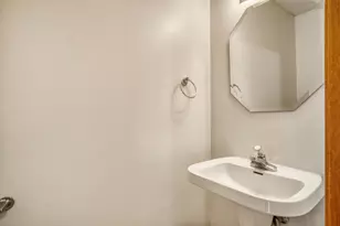 2017 Southcross Dr W, Burnsville, MN 55306 - Photo 11