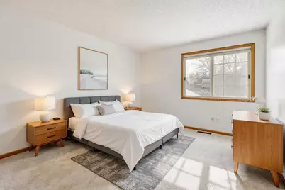 2017 Southcross Drive W #707, Burnsville, MN 55306 - Photo 13