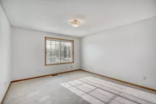 2017 Southcross Dr W, Burnsville, MN 55306 - Photo 15