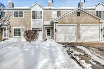 2017 Southcross Drive W #707, Burnsville, MN 55306 - Photo 1