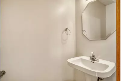 2017 Southcross Drive W #707, Burnsville, MN 55306 - Photo 11