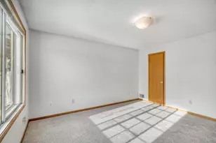 2017 Southcross Dr W, Burnsville, MN 55306 - Photo 17