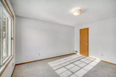 2017 Southcross Drive W #707, Burnsville, MN 55306 - Photo 17