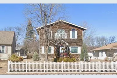 6610 Cedar Lake Road S, Saint Louis Park, MN 55426 - Photo 1