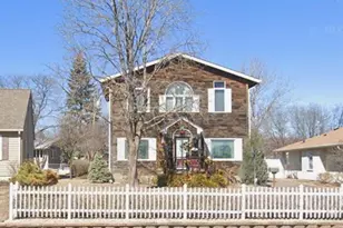 6610 Cedar Lk Rd S, Saint Louis Park, MN 55426 - Photo 1