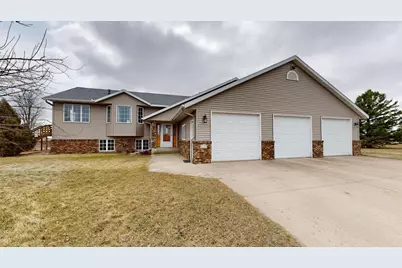 6335 1st Avenue W, Willmar, MN 56201 - Photo 49