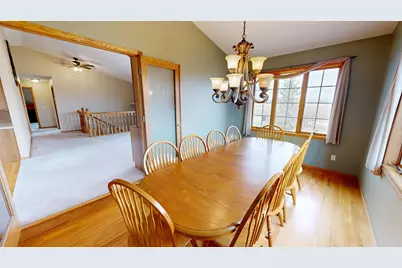 6335 1st Avenue W, Willmar, MN 56201 - Photo 15