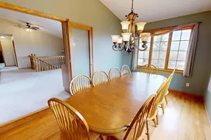 6335 1st Ave W, Willmar, MN 56201 - Photo 15