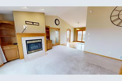 6335 1st Avenue W, Willmar, MN 56201 - Photo 17