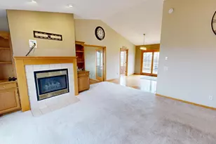 6335 1st Ave W, Willmar, MN 56201 - Photo 17