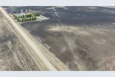 6335 1st Avenue W, Willmar, MN 56201 - Photo 61