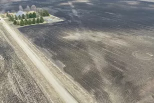 6335 1st Ave W, Willmar, MN 56201 - Photo 61