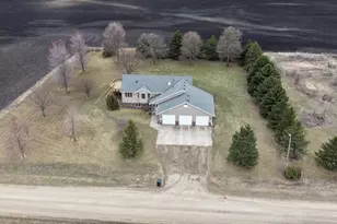 6335 1st Ave W, Willmar, MN 56201 - Photo 55