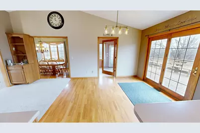 6335 1st Avenue W, Willmar, MN 56201 - Photo 13