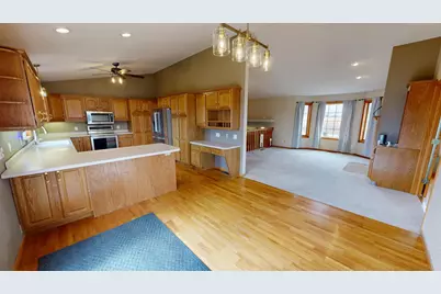 6335 1st Avenue W, Willmar, MN 56201 - Photo 11