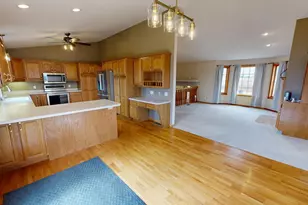 6335 1st Ave W, Willmar, MN 56201 - Photo 11